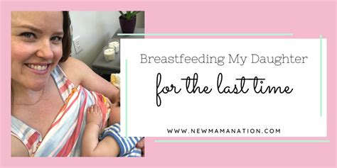 lesbian breastfeeding|Oh my God Im breastfeeding my daughter : r/MtF